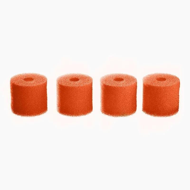 OASE Prefilterfoam Set 4 Bio Master 30 PPI