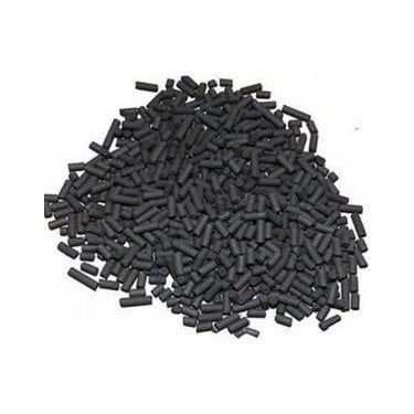Aktif Karbon 100 GR