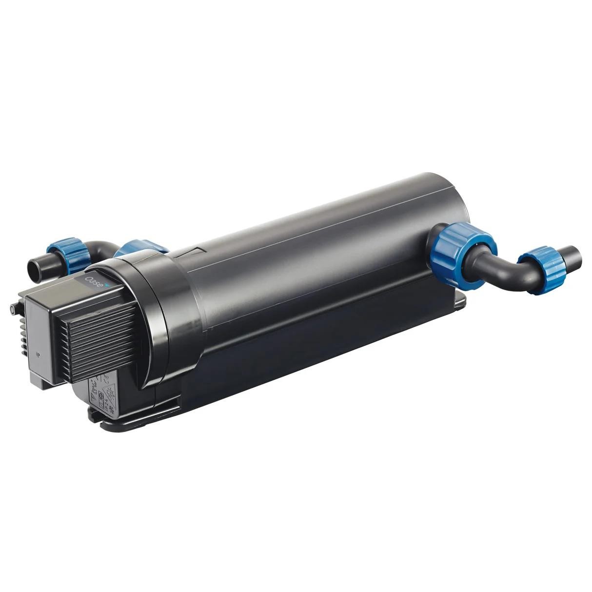 OASE Clear Tronic 11W UV Filtre