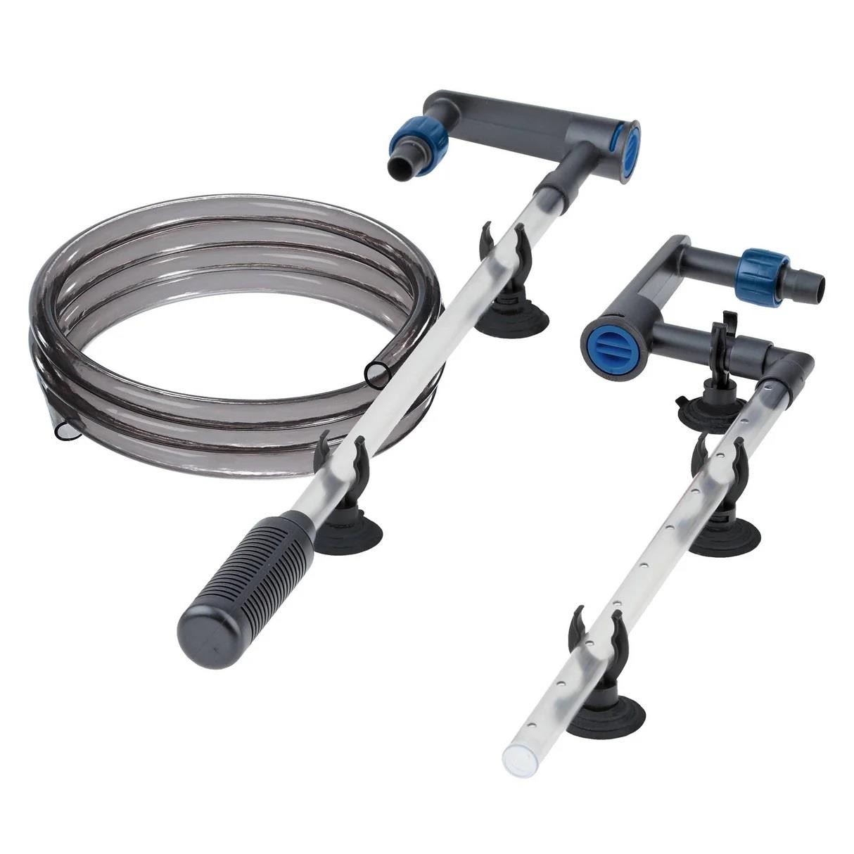 OASE FiltoSmart Thermo 200 Dış Filtre 800 L/H