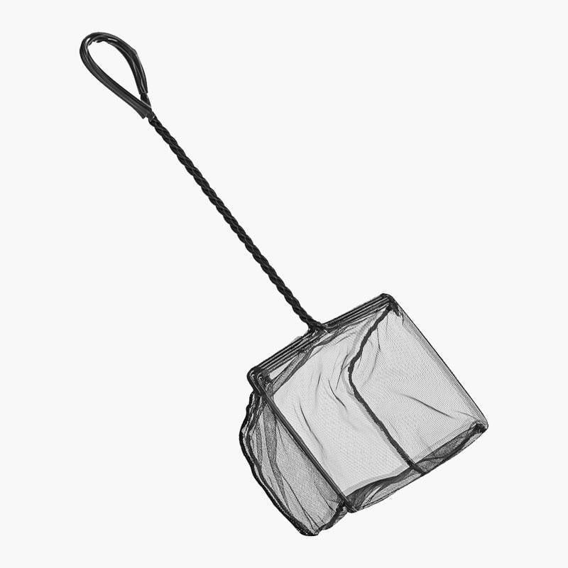 OASE Balık Kepçesi FishNet 15 CM