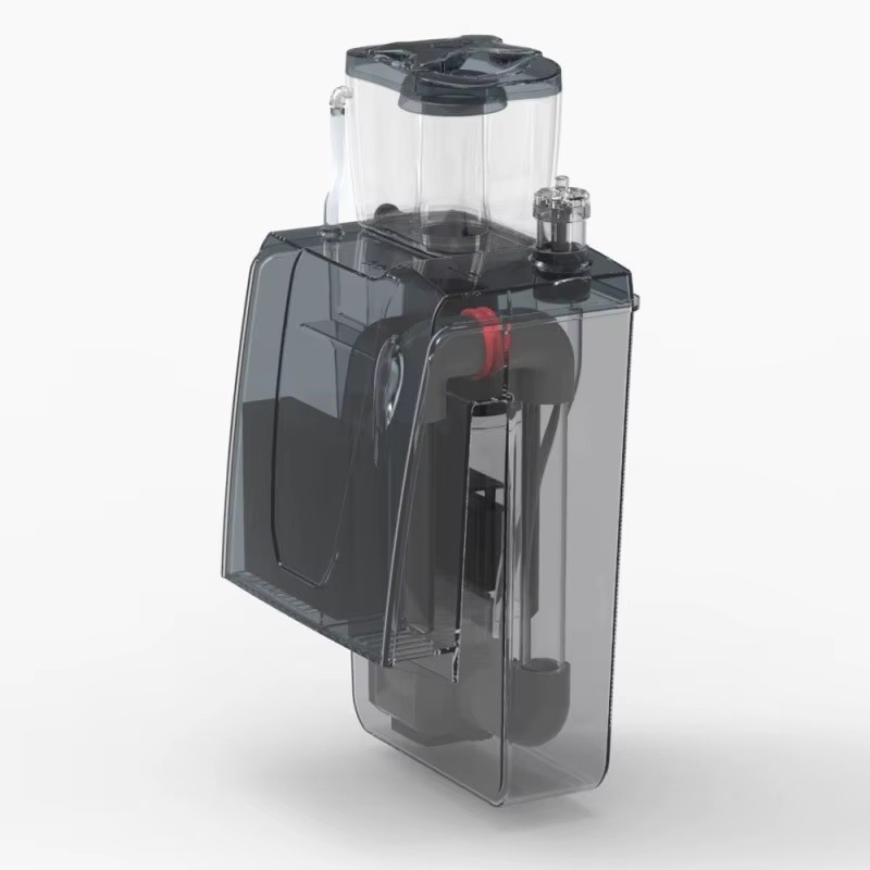 Bubble Magus QQ3 Nano Skimmer