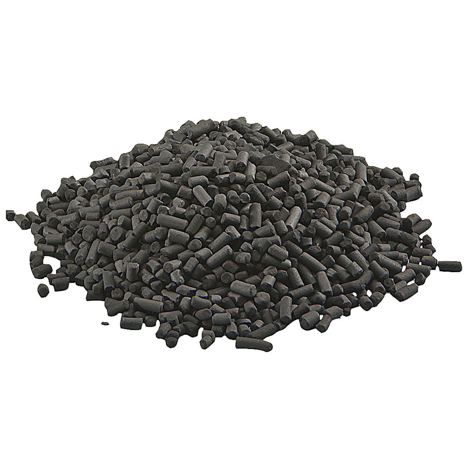 Oase Aktif Karbon Filtre Malzemesi 2x130g