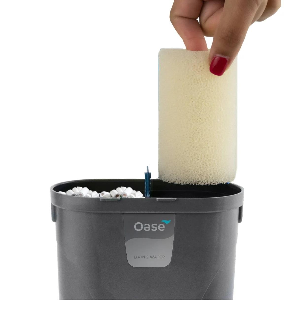 OASE FiltoSmart 60 300 L/H
