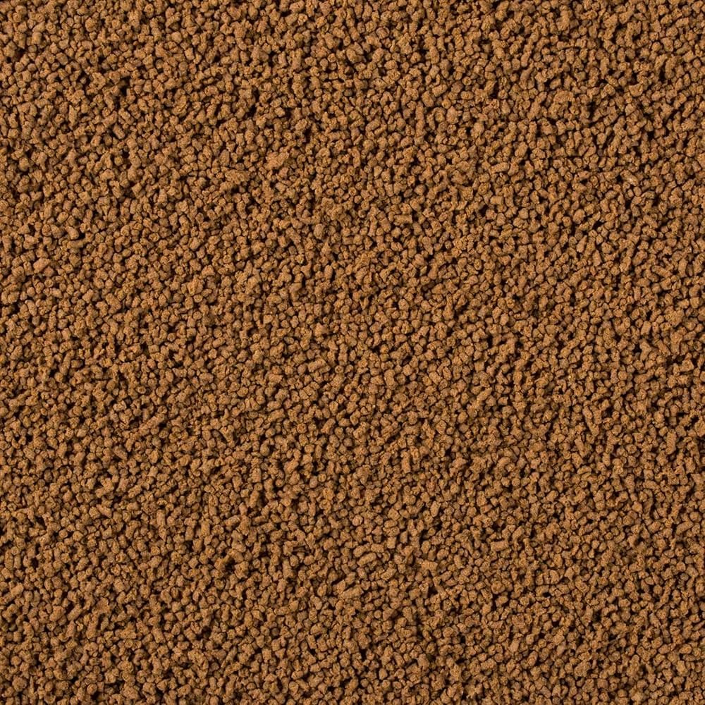 TROPICAL Insect Menu Granules S 250ml/135gr
