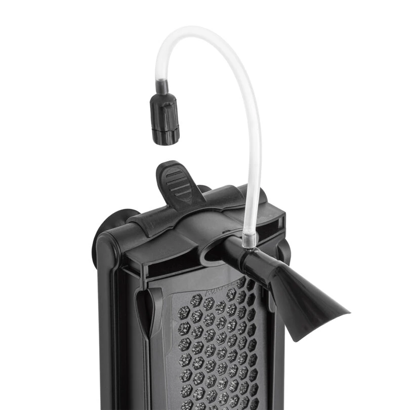 AQUAEL Neo Akvaryum İç Filtresi 320 l/h 4,5w