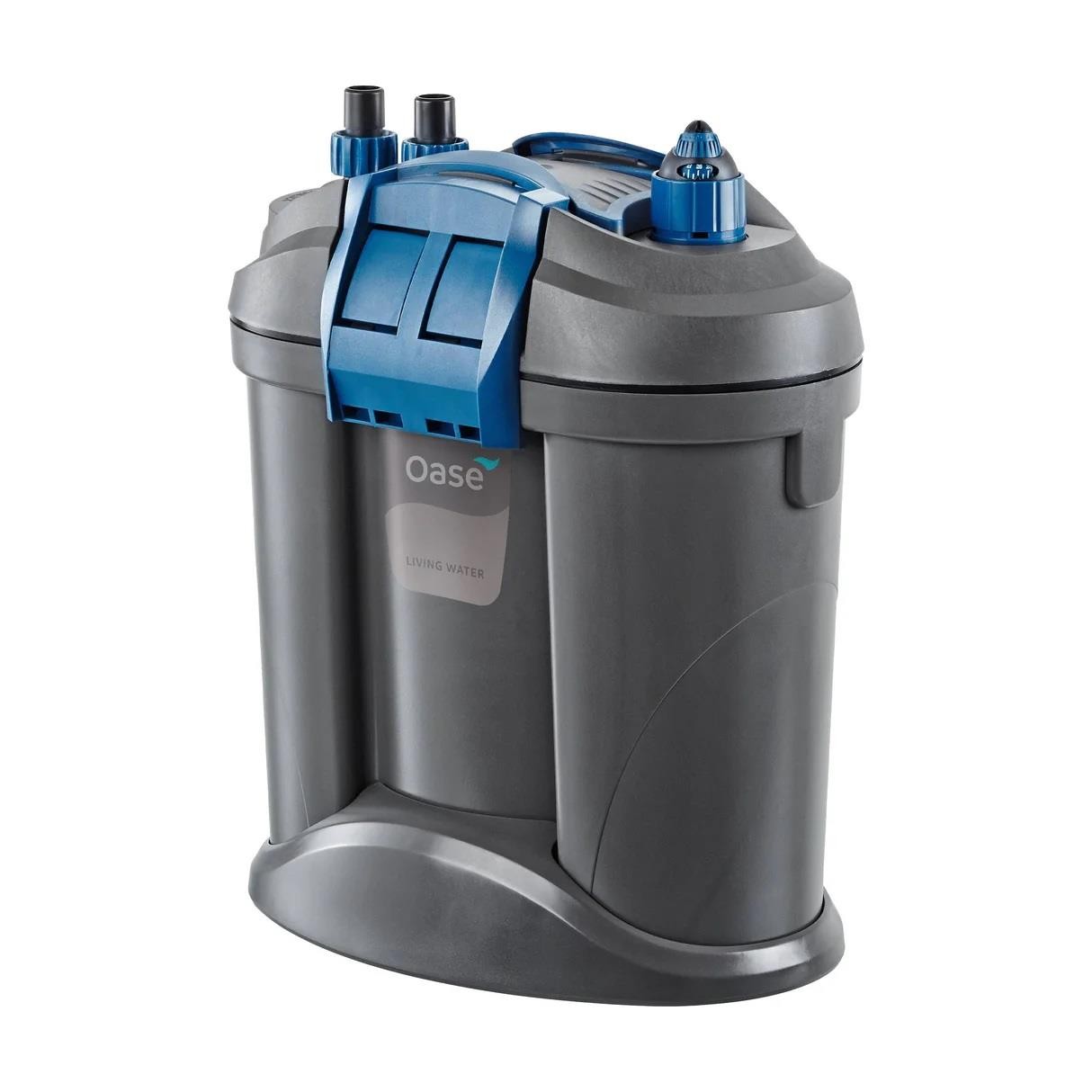 OASE FiltoSmart Thermo 200 Dış Filtre 800 L/H