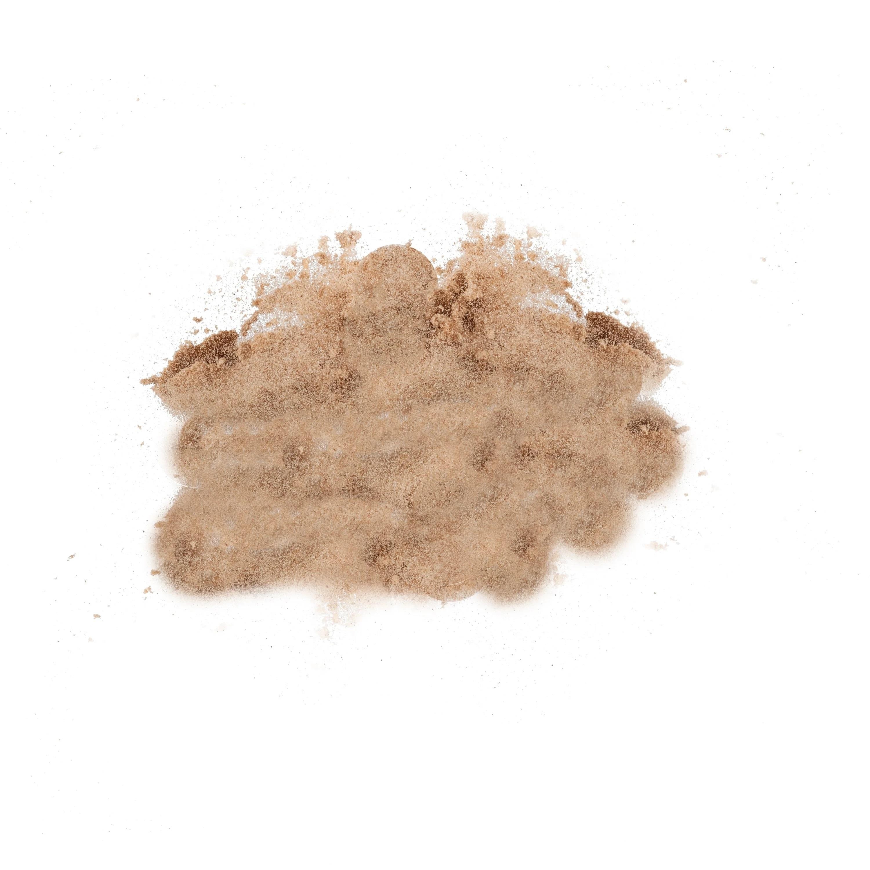 Oase biOrb Desert Sand Sürüngen Çöl Kumu 5kg