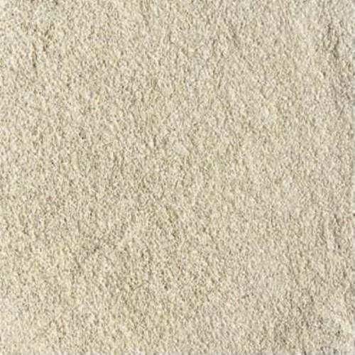 Mercan Kumu 1 kg / 2-3 mm 1 KG