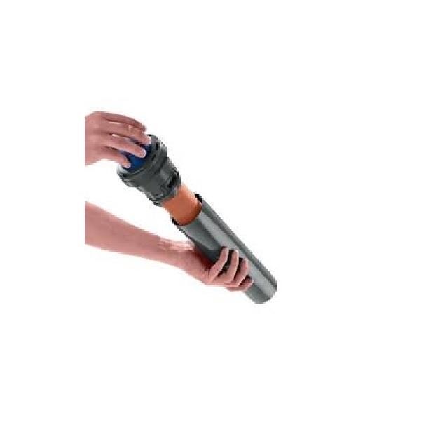OASE Prefilterfoam Set 4 Bio Master 30 PPI