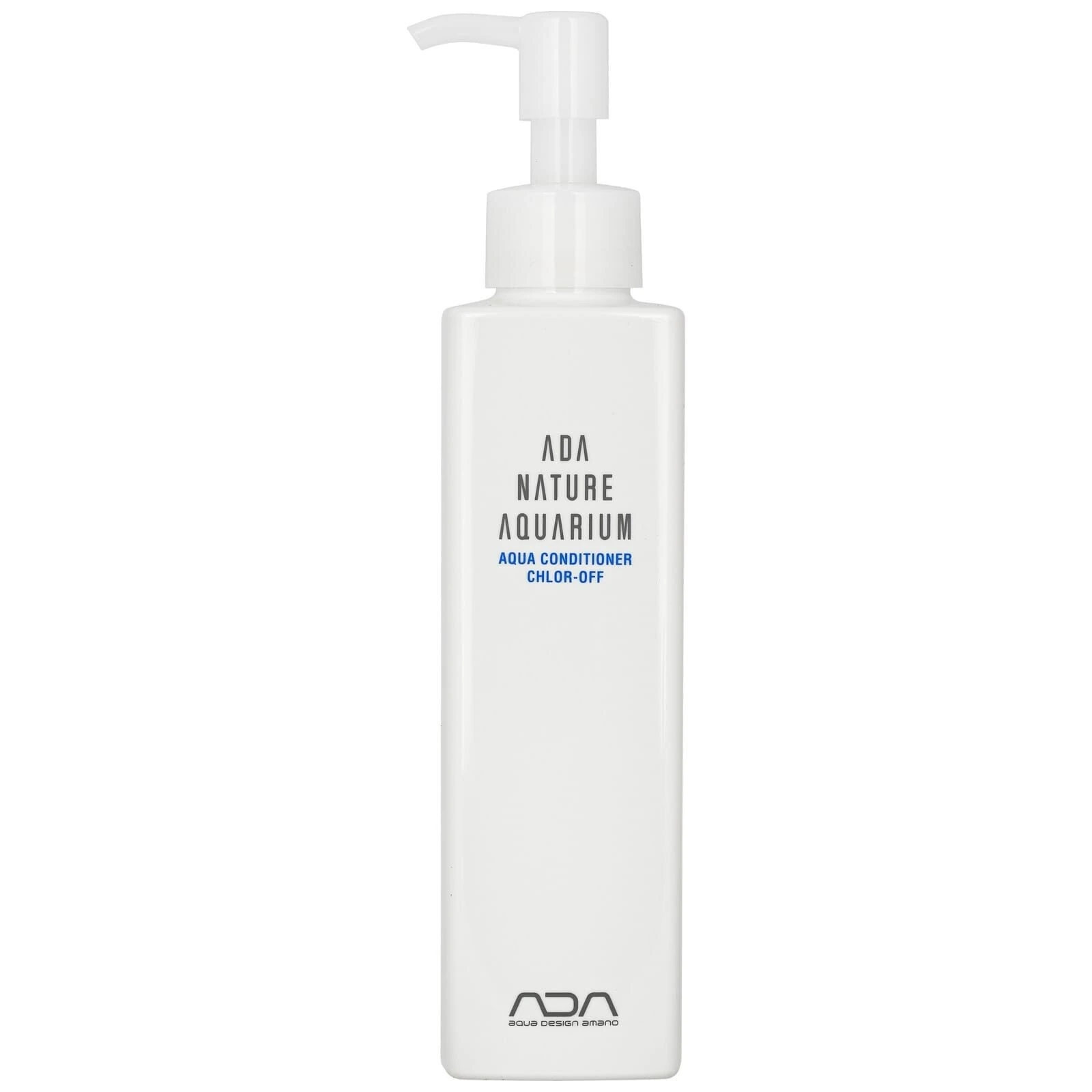 ADA Aqua Conditioner Clor-Off 200ml Su Düzenleyici