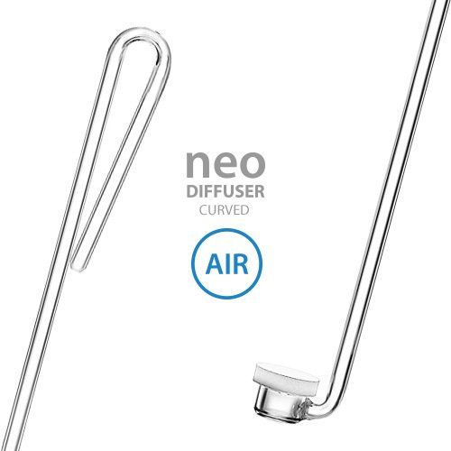 AQUARIO Neo Air Curved Special 24 MM