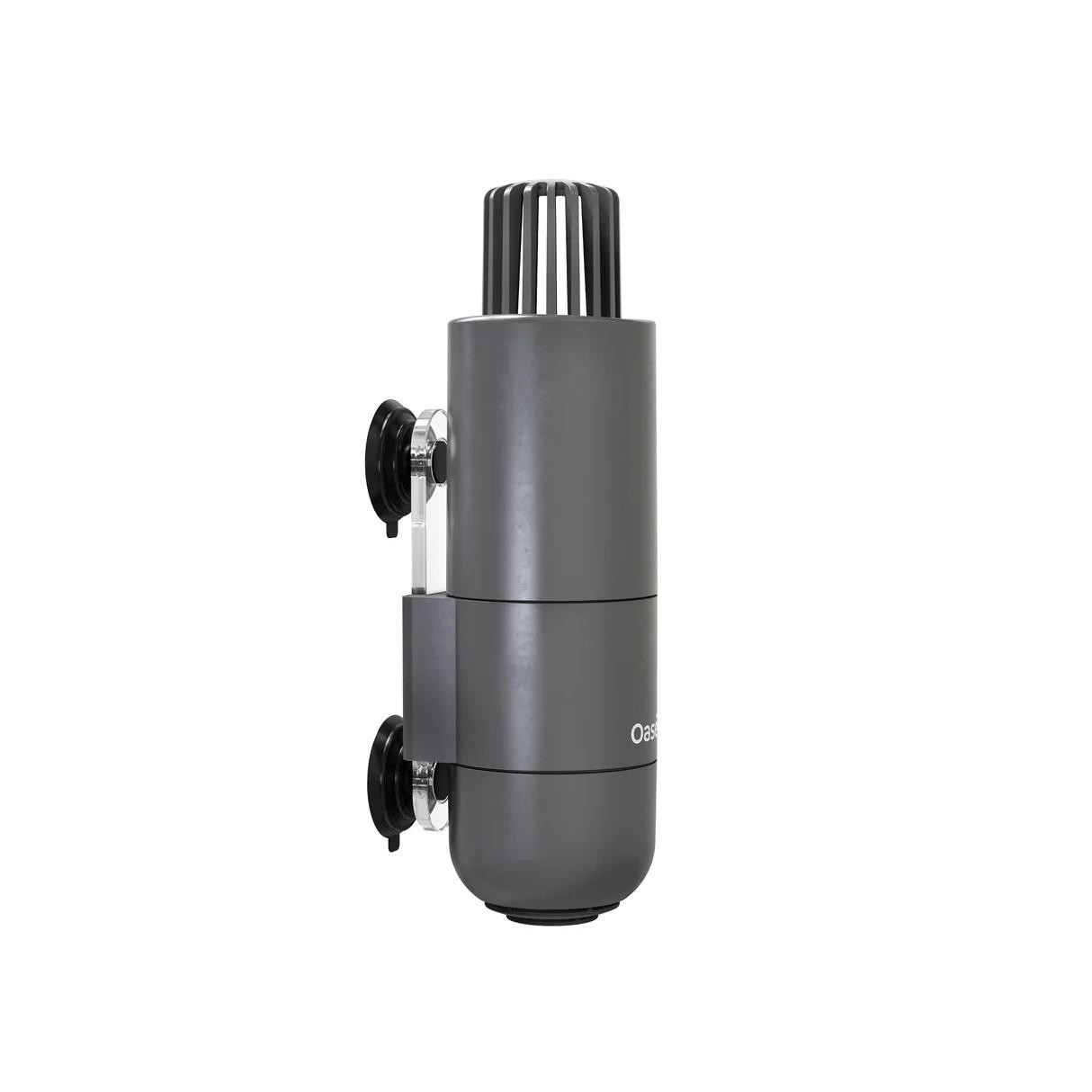 OASE CrystalSkim 600 Yüzey Emici