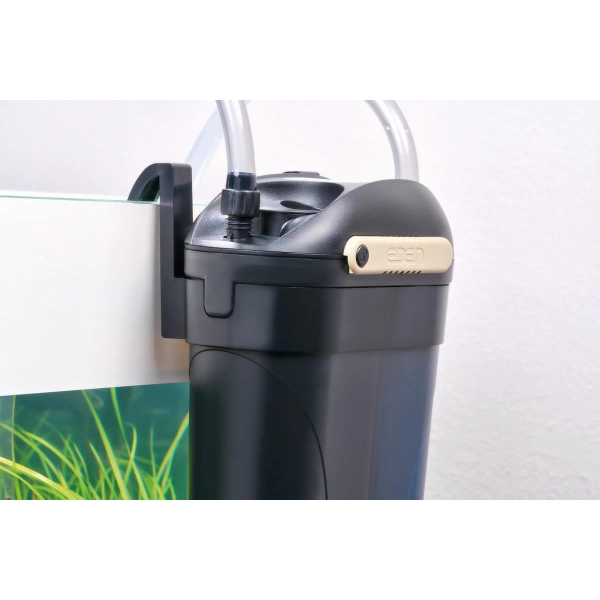 EDEN Fes 60 Dış Filtre 300l/h