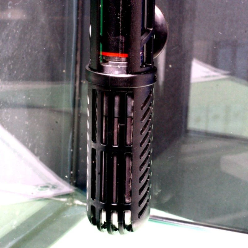 JBL Pro Temp S Isıtıcı 75 Watt