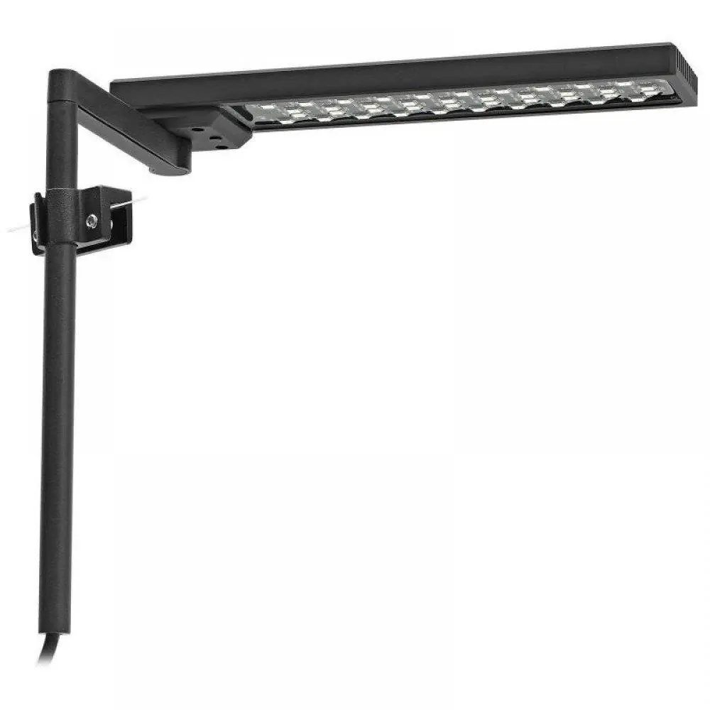 Chihiros C II RGB Akvaryum Aydınlatması