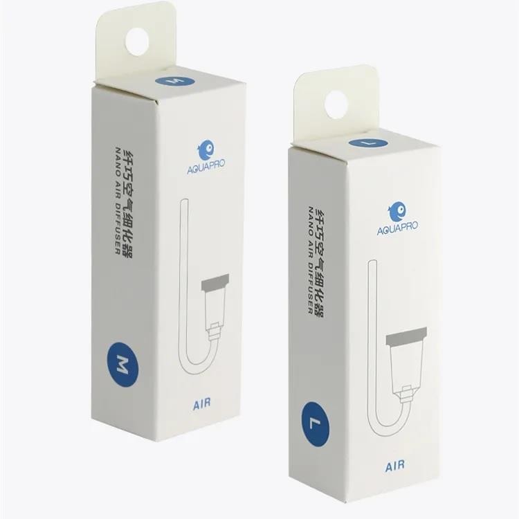 AQUAPRO Nano Air Diffuser M Hava Taşı