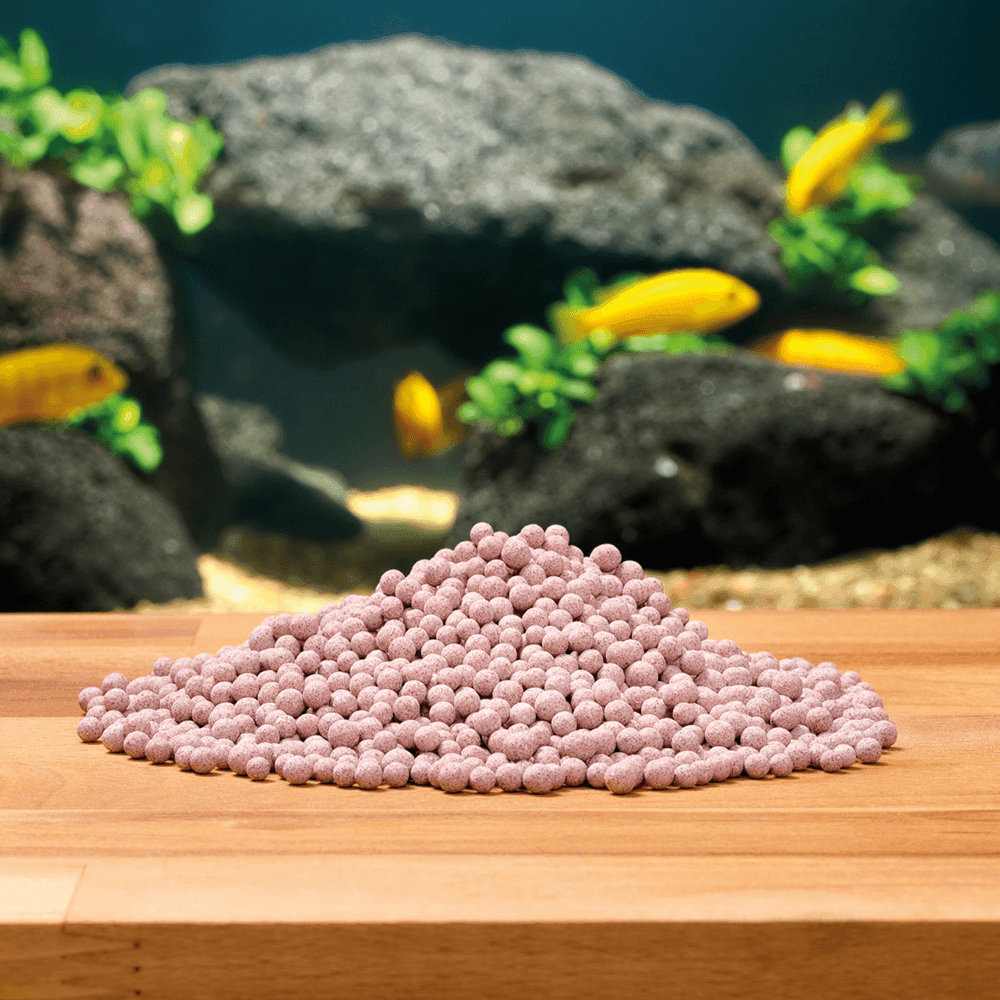OASE BioPearls 1L Substrat Pro Bakteri Yatağı
