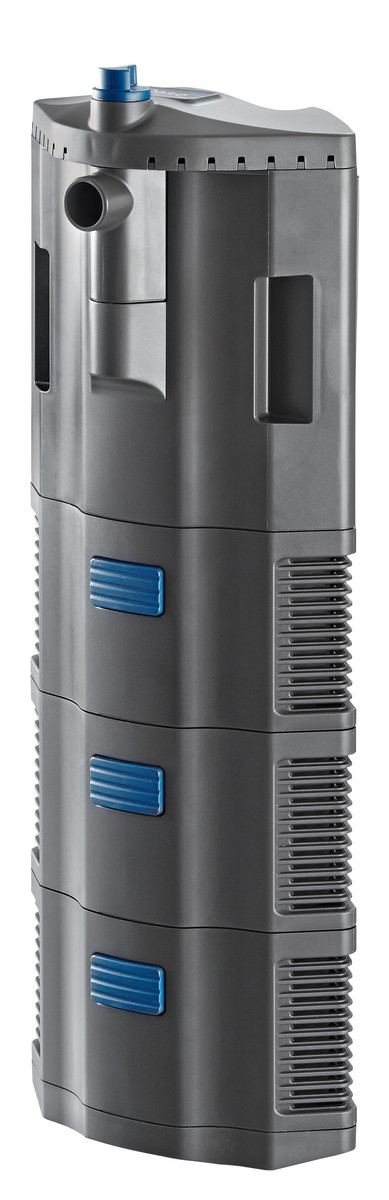 OASE BioPlus 200 İç Filtre 650 L/H