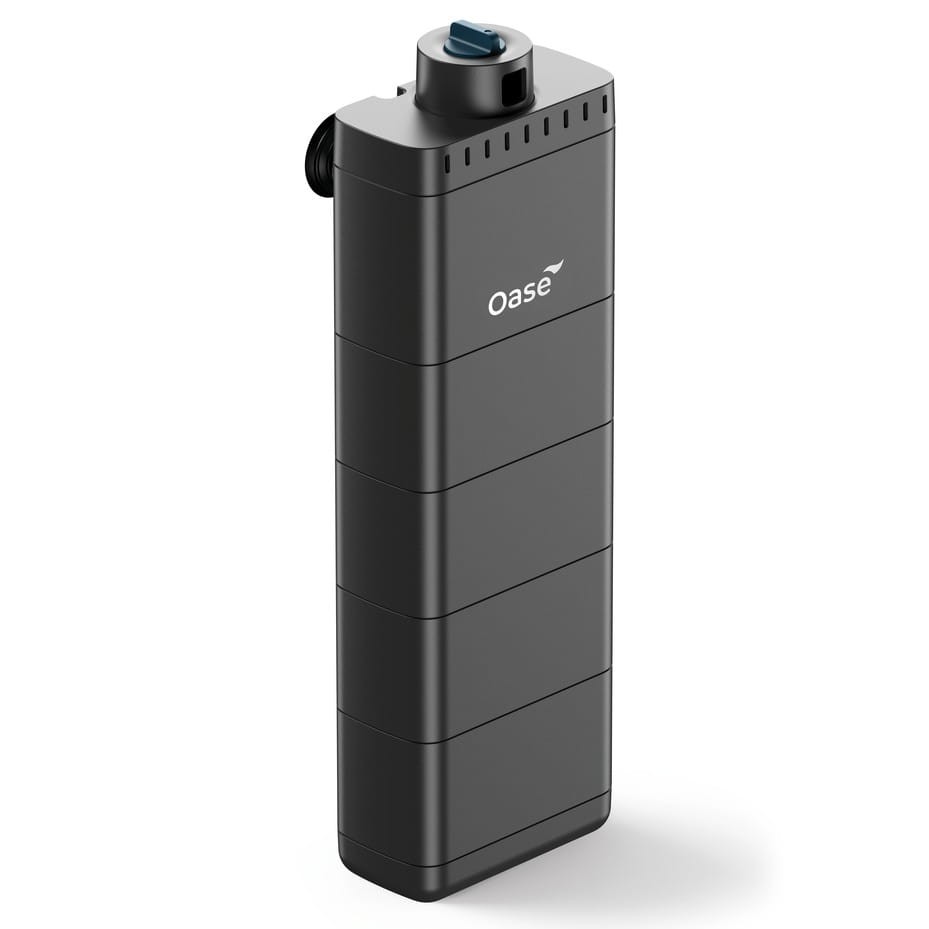 OASE EcoFlow 150 İç Filtre