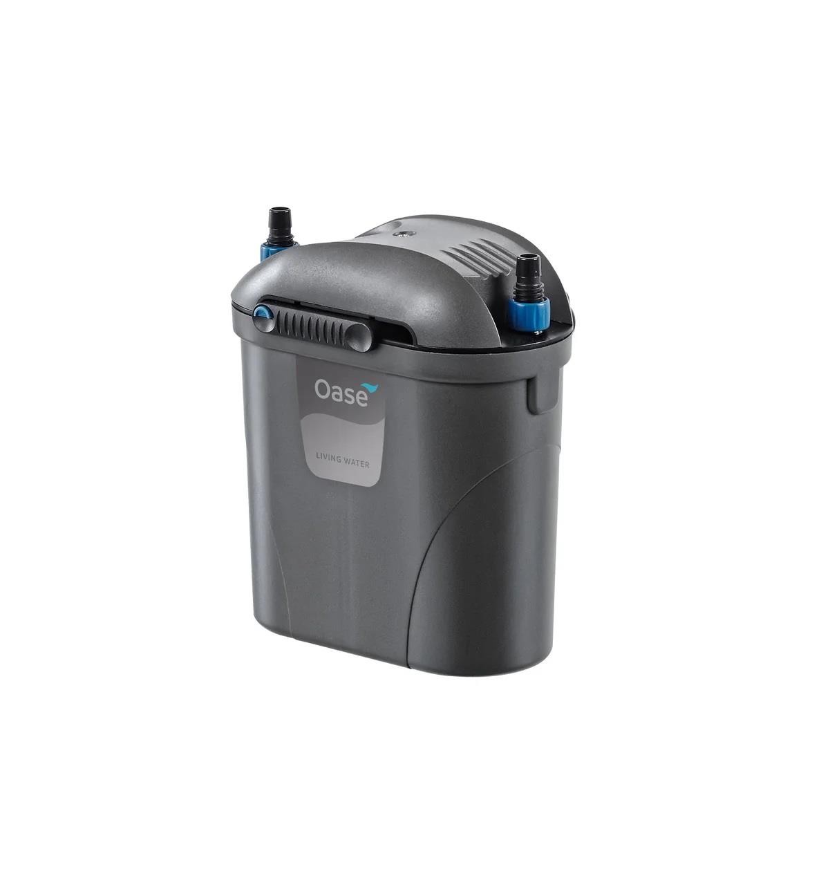 OASE FiltoSmart 60 300 L/H