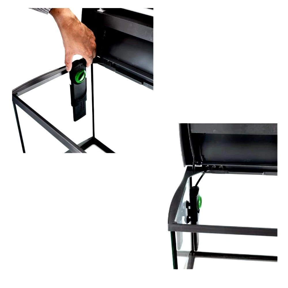 TETRA Proline Isıtıcı 200 Watt