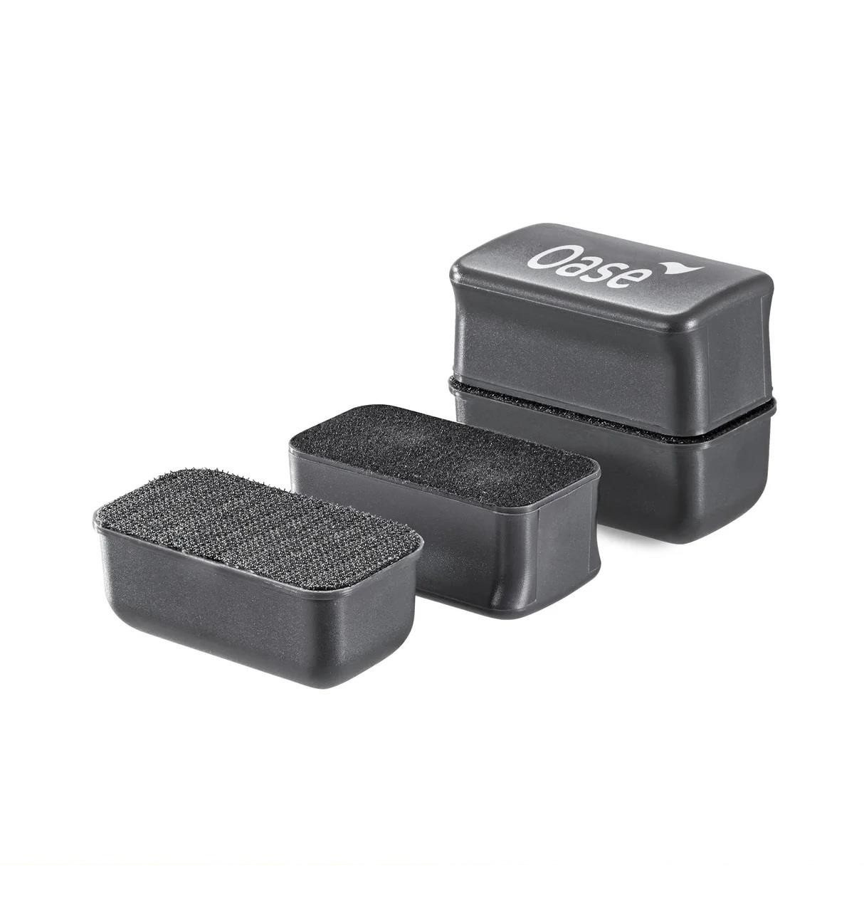 OASE Mıknatıslı Cam Sileceği 5 mm
