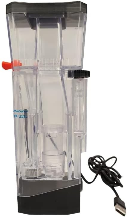 Bubble Magus MiniQ Nano Skimmer