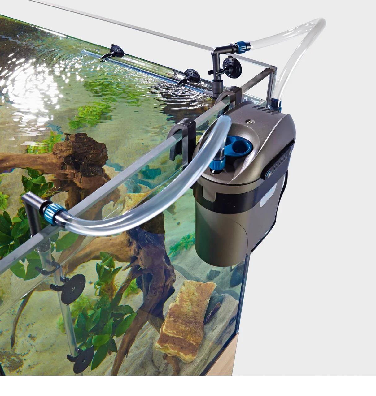 OASE FiltoSmart 60 300 L/H
