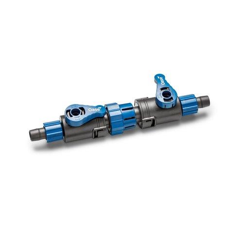OASE ShutOff Valve Vana 16/22mm