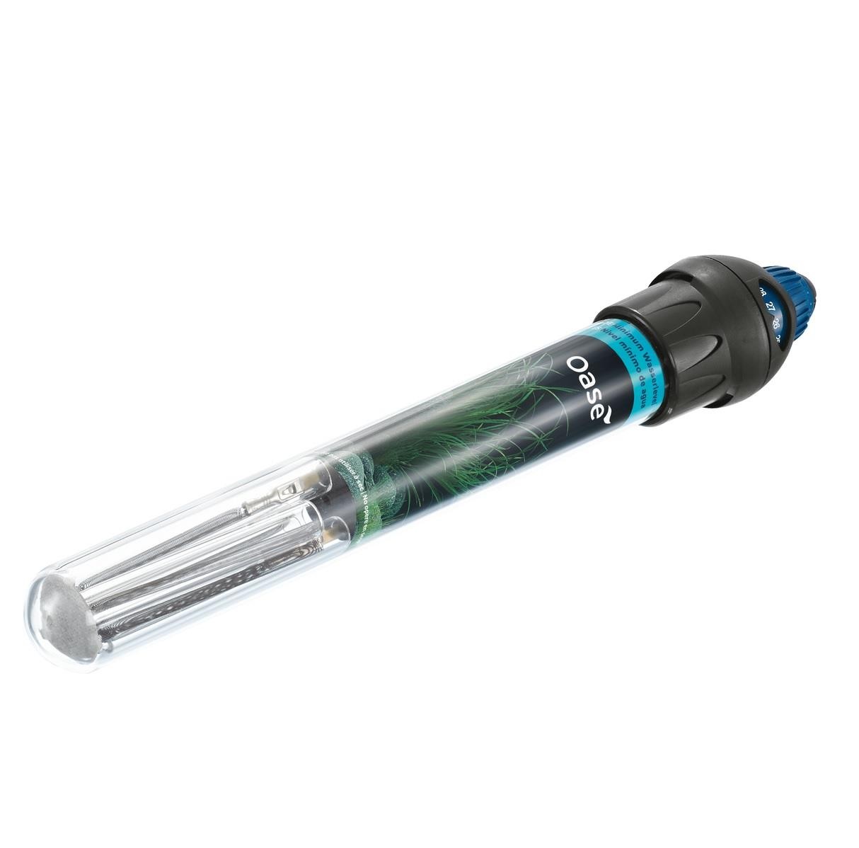 OASE Heat Up Akvaryum Isıtıcısı 25 Watt