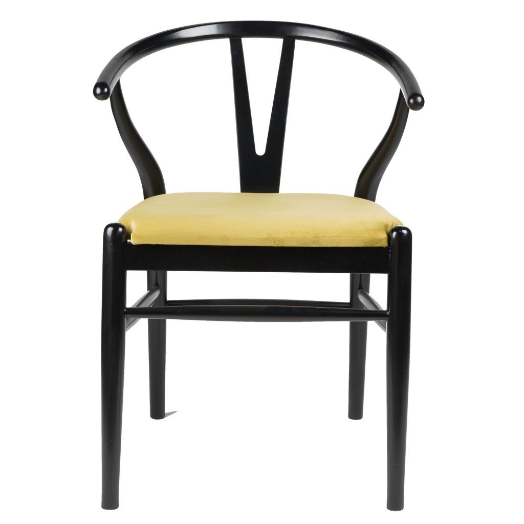 WISHBONE SANDALYE 