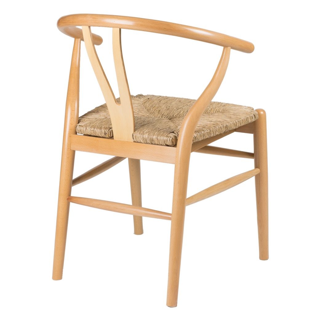 WISHBONE SANDALYE 