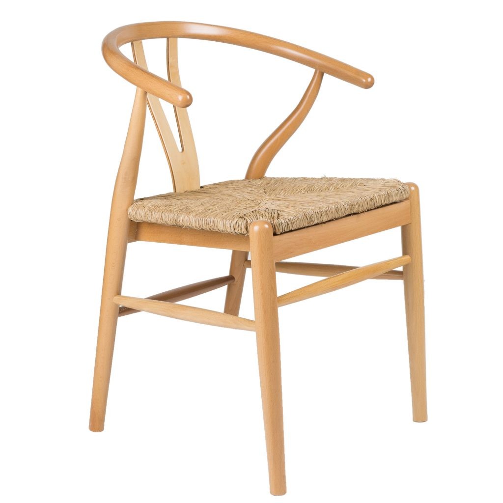 WISHBONE SANDALYE 