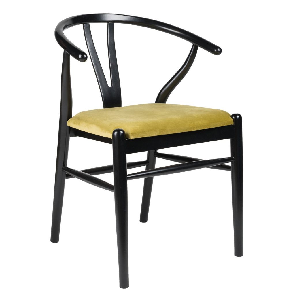 WISHBONE SANDALYE 