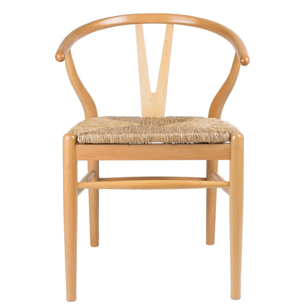 WISHBONE SANDALYE 