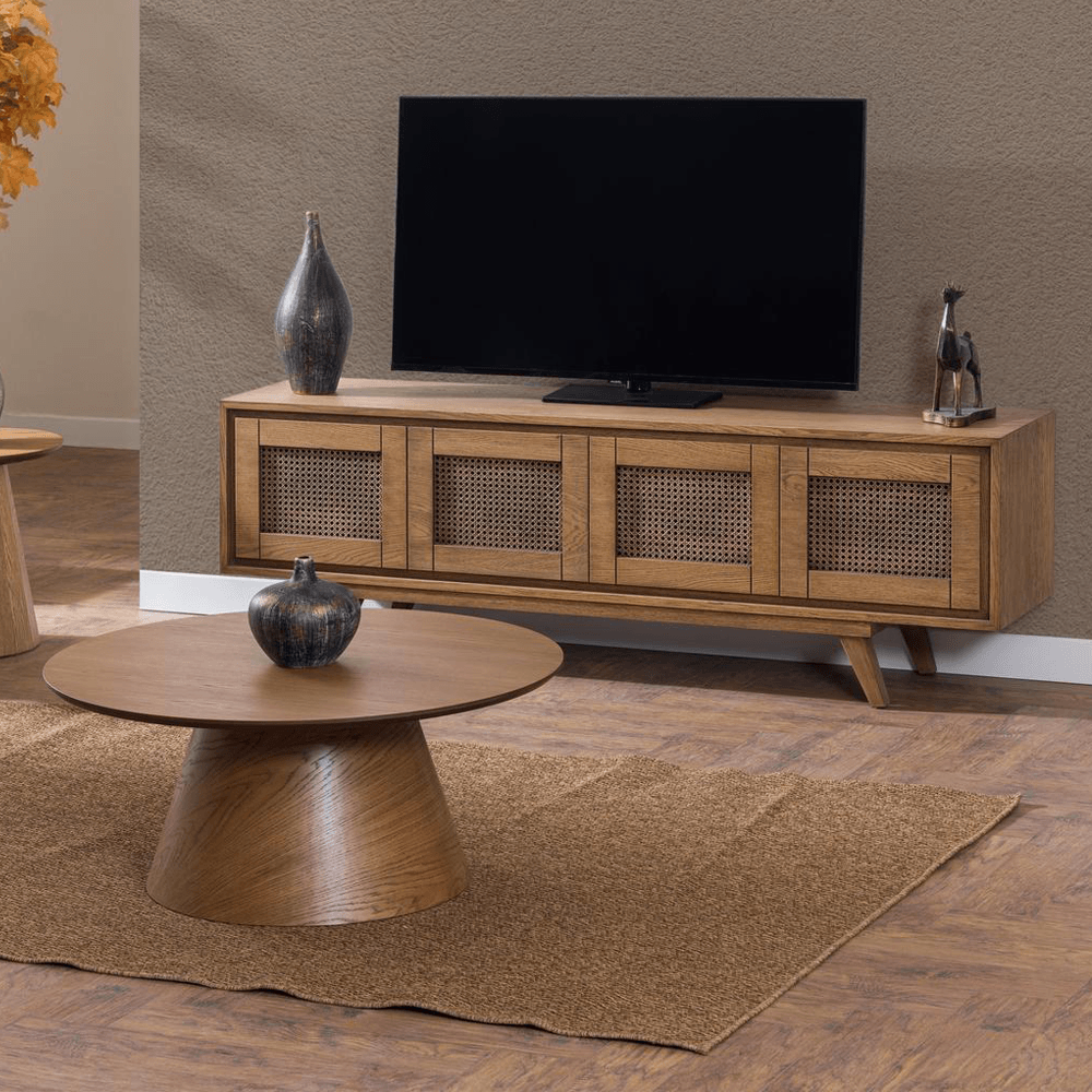 HELEN TV ÜNİTESİ