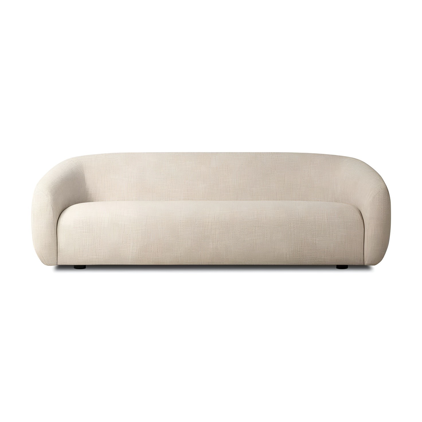 CURVE KANEPE