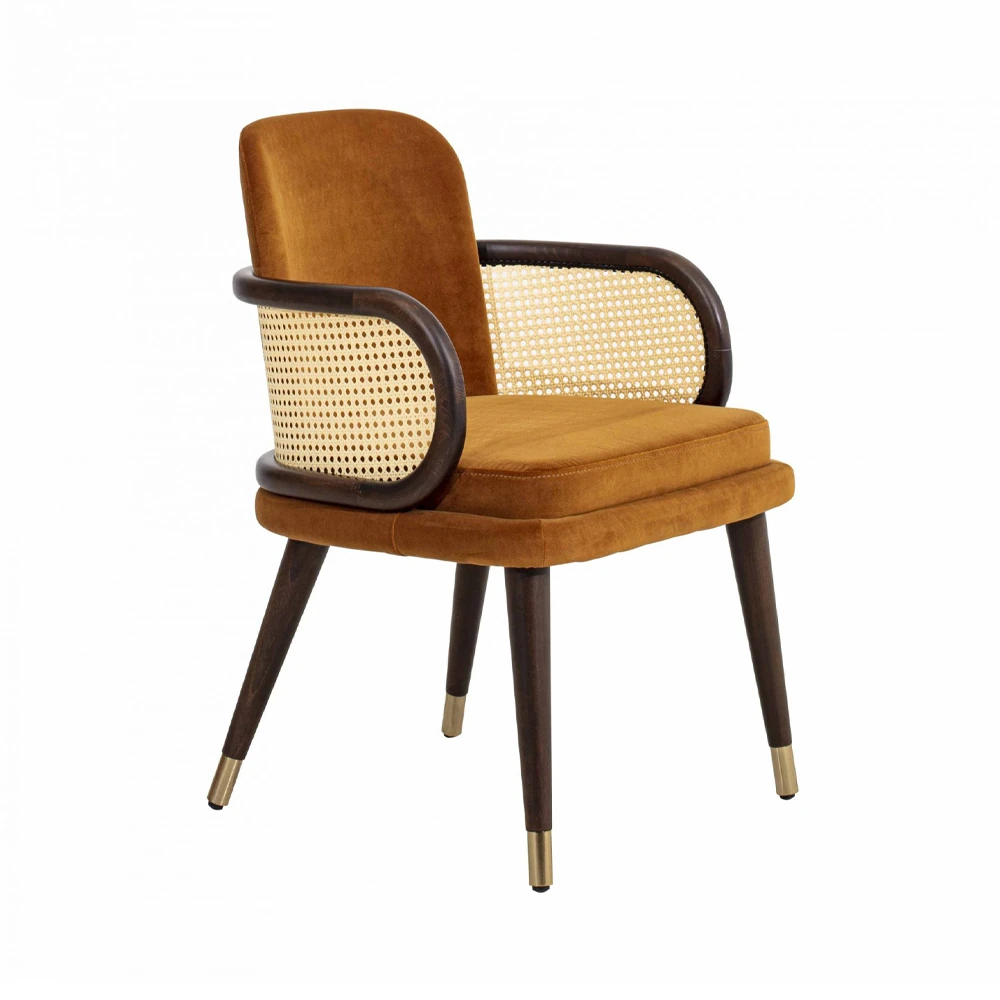 SÜMEYYE NUR ÖZARSLAN SİPARİŞİ