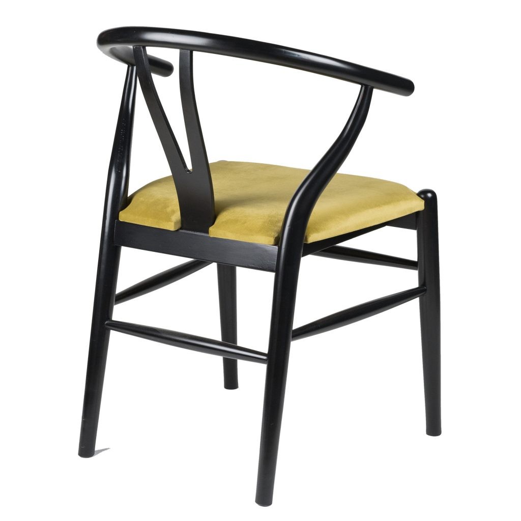 WISHBONE SANDALYE 
