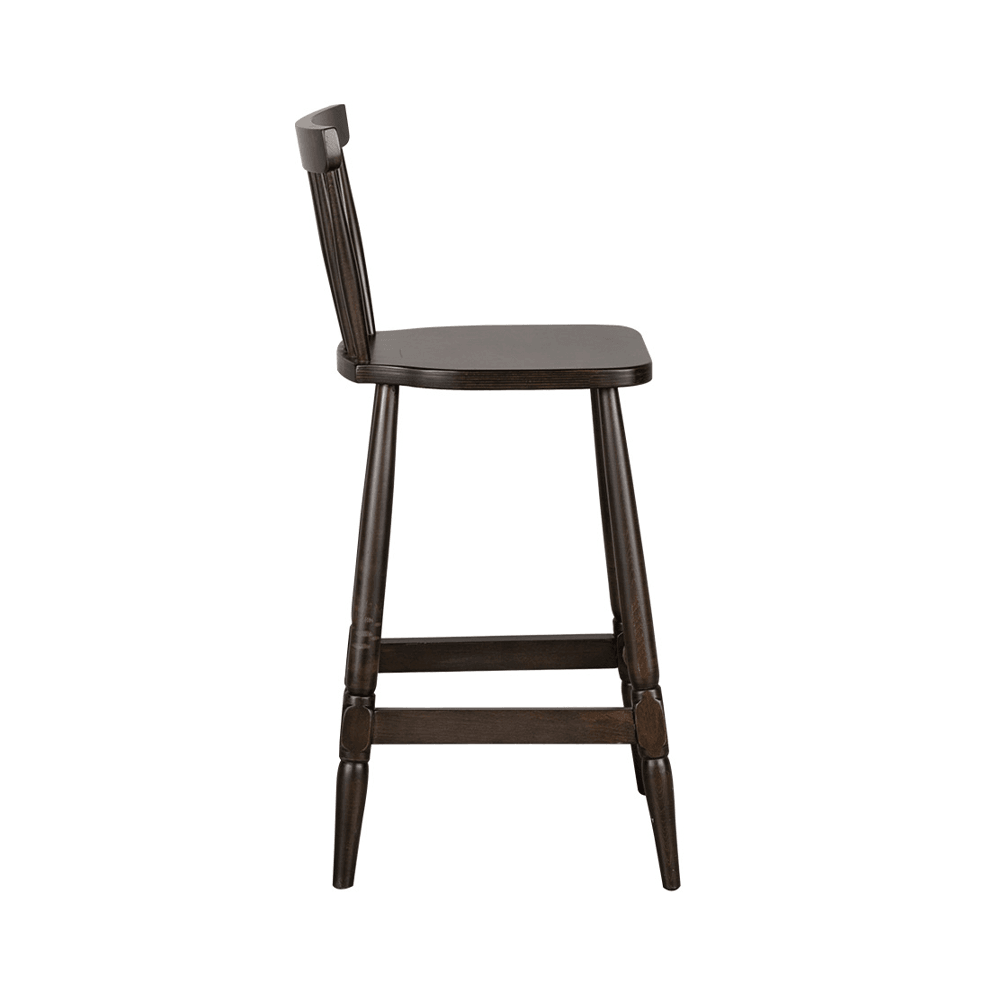 ZUCA BAR SANDALYESİ