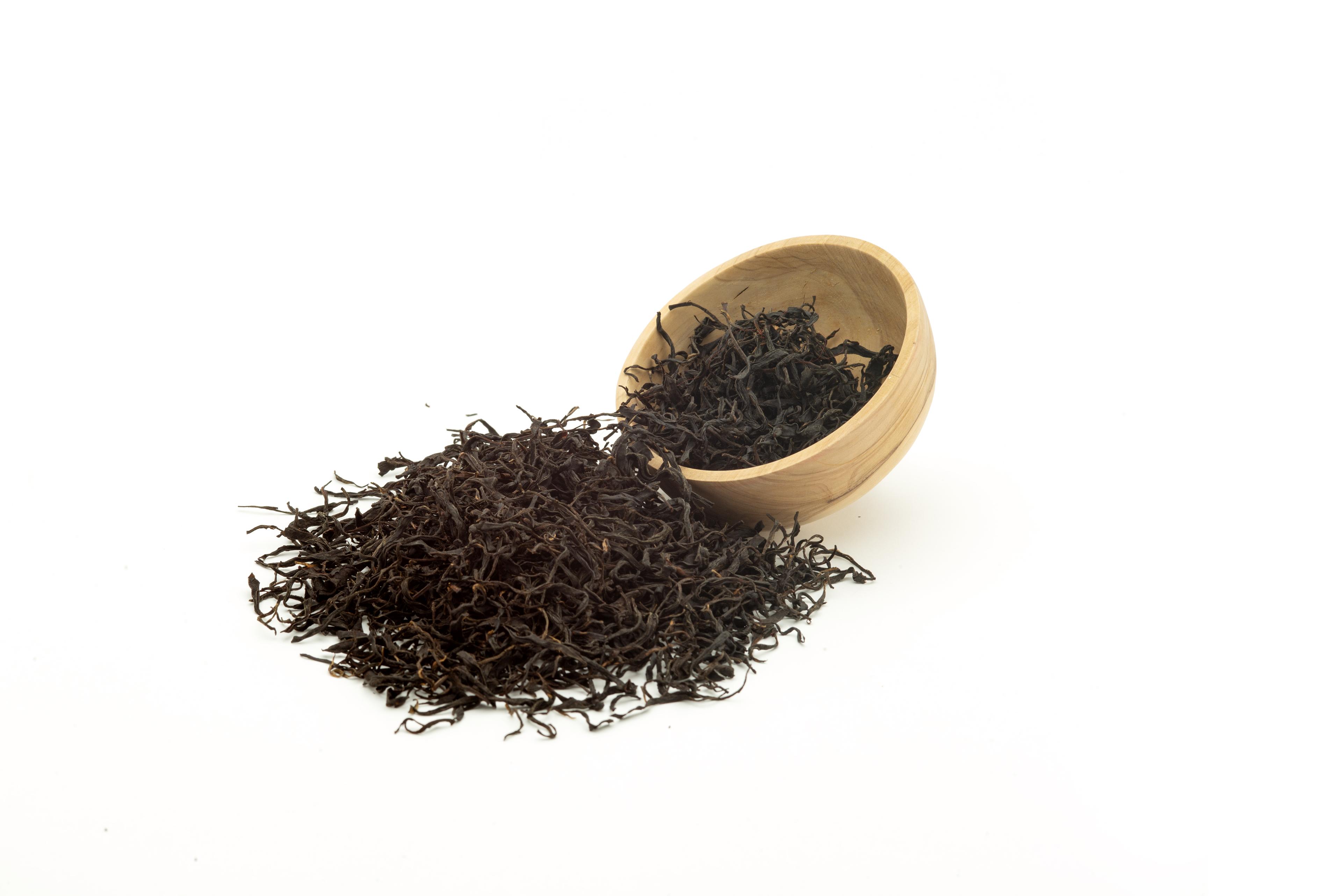 Patika El Yapımı Oolong Çay