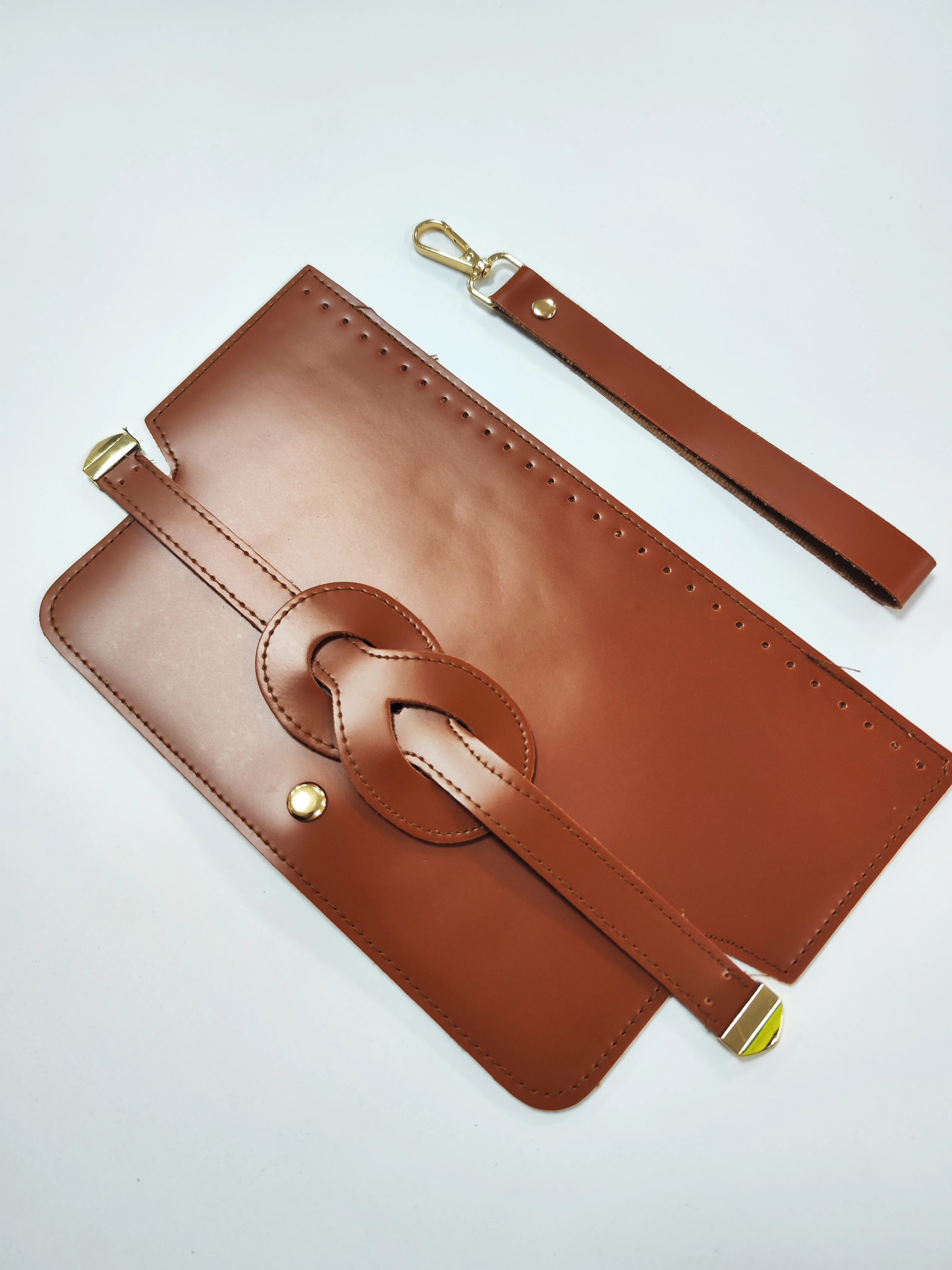 Bellis Çanta Seti- Taba