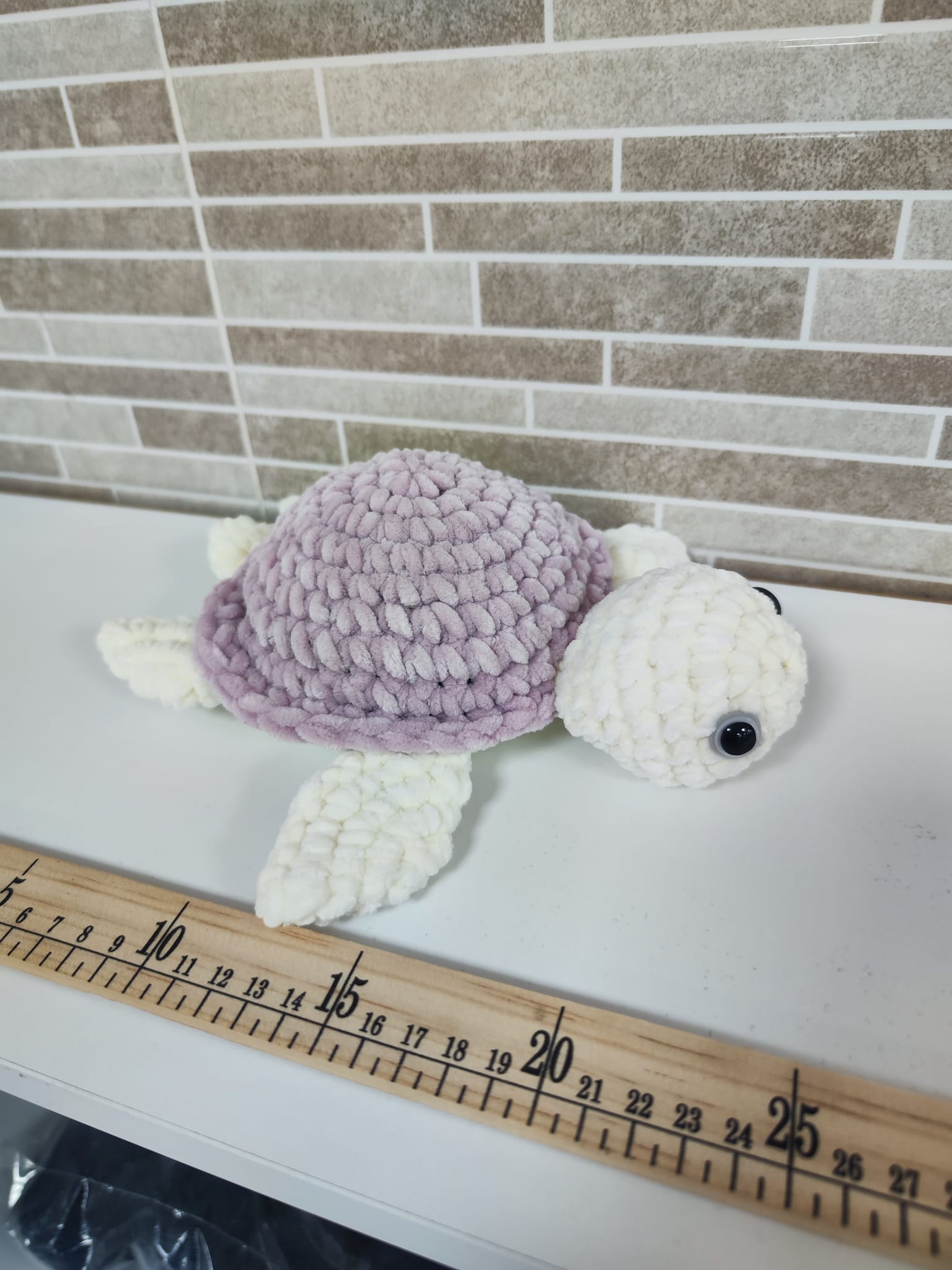 Minik Tospik Oyuncak