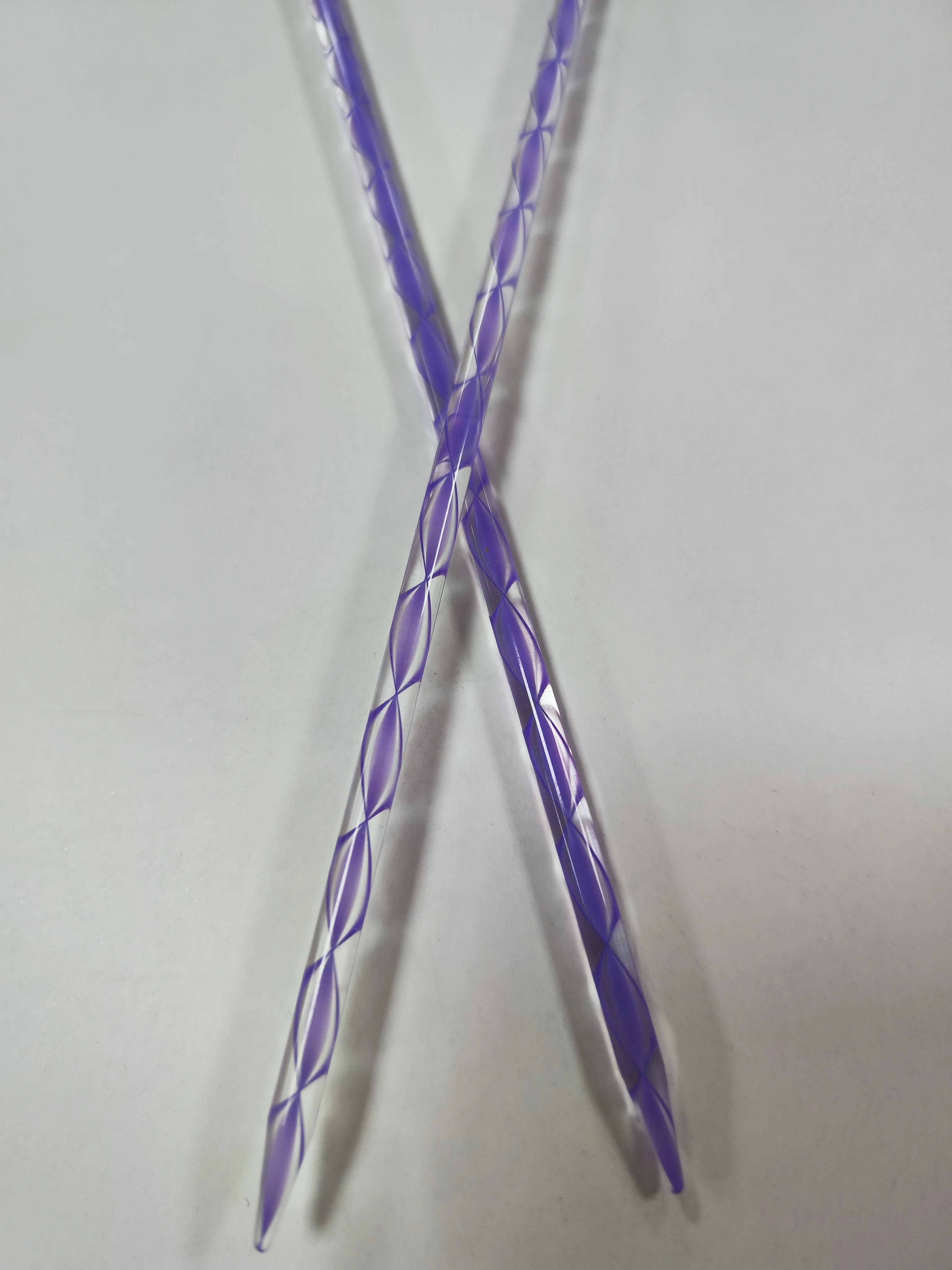 Stres Şiş 5-9 Arası Numaralar