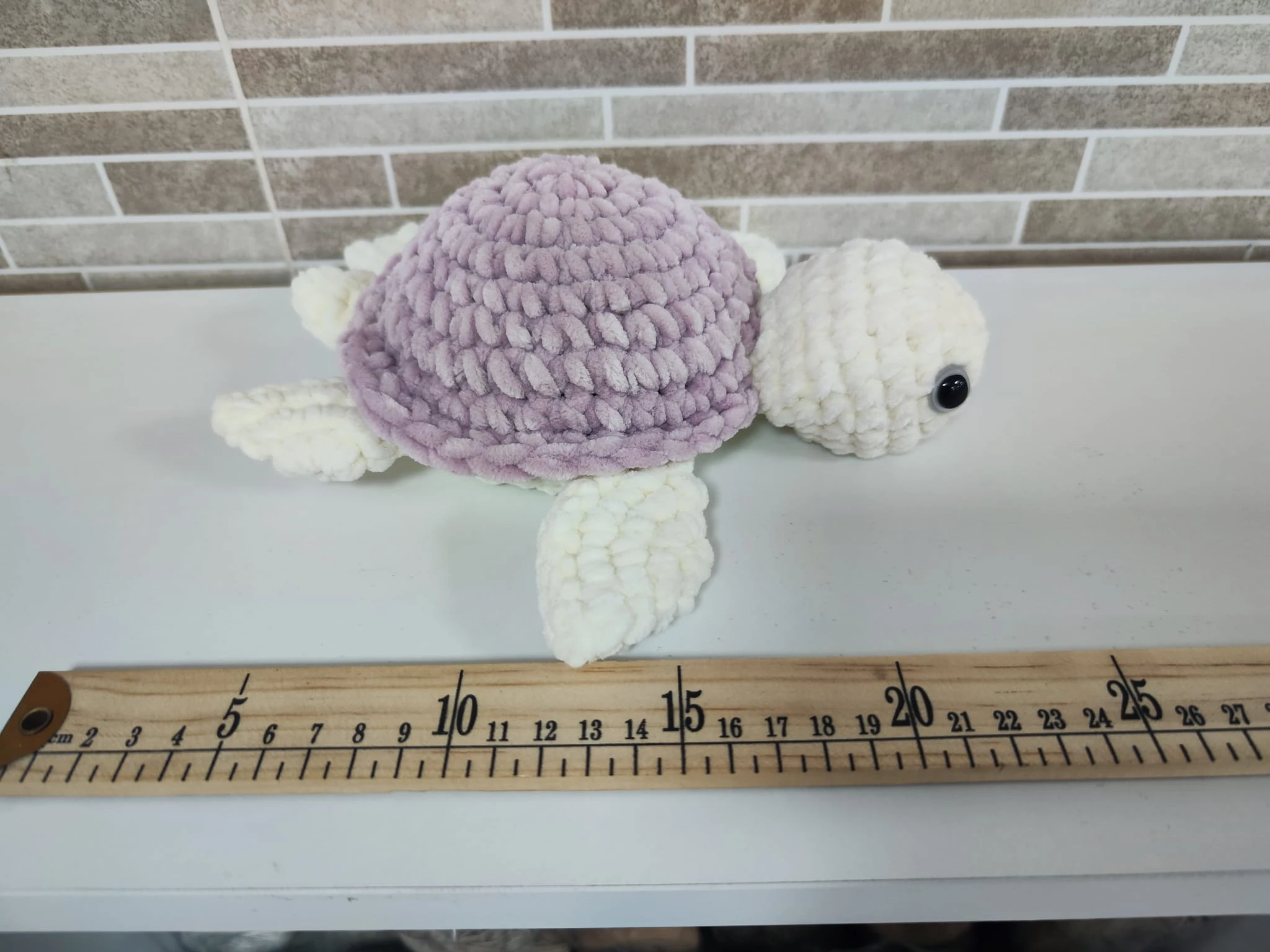 Minik Tospik Oyuncak