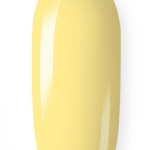150