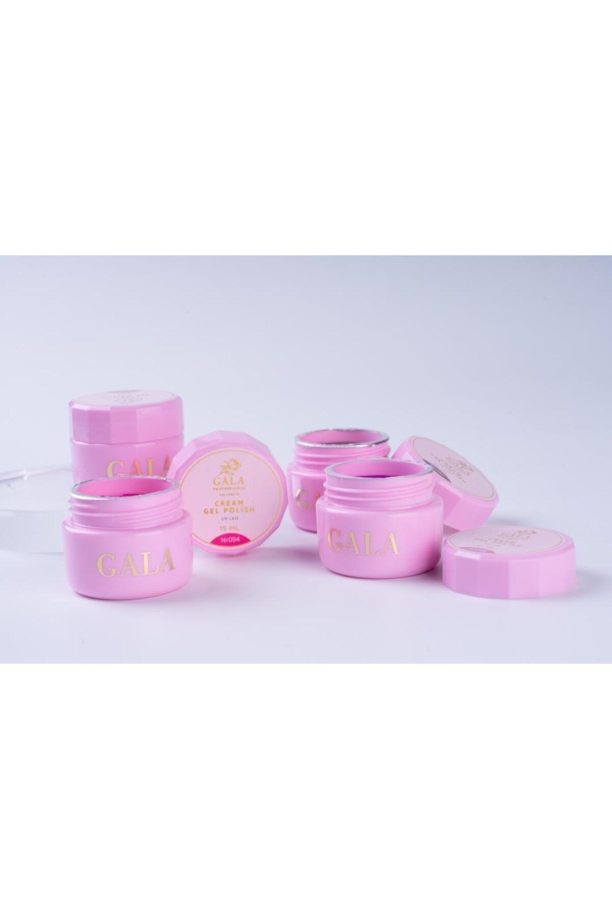 KREM KALICI OJE 15 ML 