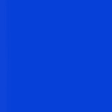 212
