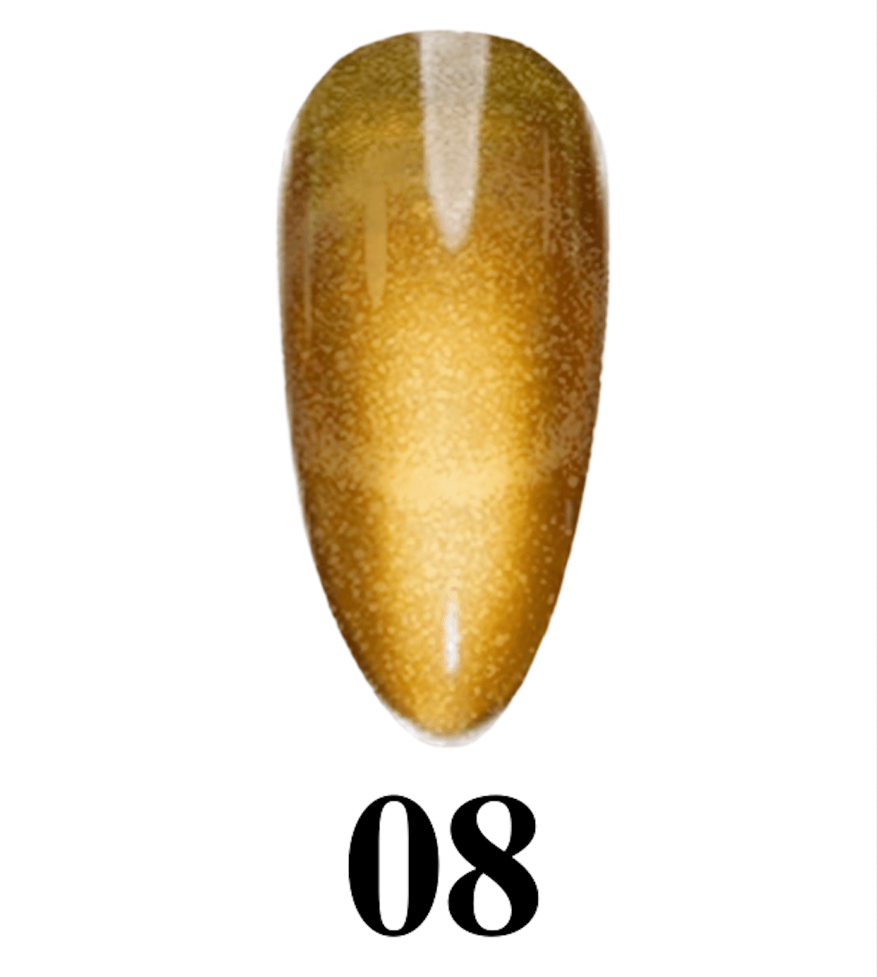 08